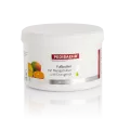BAEHR Exfoliante afrutado para pies con aceite de mango y melocotón, 125ml (FRUCHT- FUSSPEELING) — Photo 4