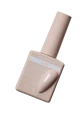 Heylove Esmalte Semipermanente Butter, 15ml — Photo 6