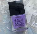 Esmaltes para estampar TakiDa 017, 5ml — Photo 4