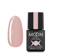 Moon Full Esmalte Semipermanente 302, 8ml — Photo 4