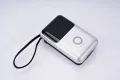 ONAIL Power Bank, 10000mAh — Photo 6