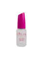 Edlen Ultrabond, 9ml — Photo 3