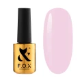 Esmalte semipermanente 004 F.O.X. 7 ml — Photo 4