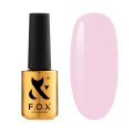 Esmalte semipermanente 004, F.O.X. 14ml — Photo 6