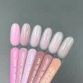Touch Builder Gel Baby Pink, 10ml — Photo 5