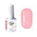 Trendy Nails Cover Base 280, 15ml — Photo 4