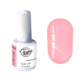 Trendy Nails Cover Base 280, 15ml — Photo 4