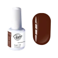 Trendy Nails Cover Base 116, 8ml — Photo 6
