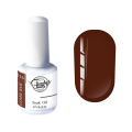 Trendy Nails Cover Base 116, 15ml — Photo 4