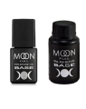 Moon Full Rubber Base, 30ml — Photo 3