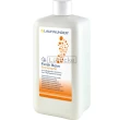 Laufwunder Finish Balsamo Granada, 500ml — Photo 4