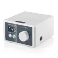 Torno KRYPTON III XPS-450 (100W y 45 000rpm) — Photo 9
