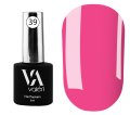 Valeri Base Neon 39, 6ml — Photo 4