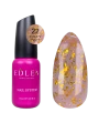 Edlen Cover Base 22 Potal, 9ml — Photo 4