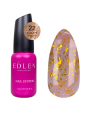 Edlen Cover Base 22 Potal, 17ml — Photo 4