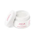 Creamy Builder Gel JOIA vegan, Crystal Clear, 50ml — Photo 7