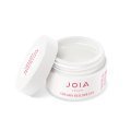 Creamy Builder Gel JOIA vegan, Crystal Clear, 50ml — Photo 4