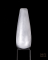 Saute Express Base Pearly, 8ml — Photo 6
