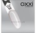 OXXI color base 10 , 15 ml — Photo 4