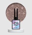 NAILSOFTHENIGHT Esmalte Semipermanente Margarita, 10ml — Photo 5