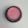 Touch Hard Gel 06, 15ml — Photo 3