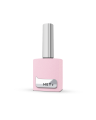 Heylove Smart gel Rose, 15 ml — Photo 4