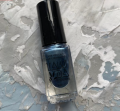 Esmaltes para estampar TakiDa 036, 5ml — Photo 3