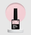 NAILSOFTHEDAY Cover base 29, 10ml new formula — Photo 5