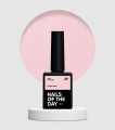 NAILSOFTHEDAY Cover base 29, 10ml new formula — Photo 5