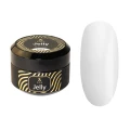 F.O.X Jelly Clear, 30ml — Photo 4