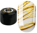 Valeri Spider Gel 07, 5g — Photo 4