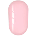 Trendy Nails Esmalte Semipermanente 163, 8ml — Photo 5