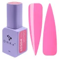 DNKA Esmalte Semipermanente 0037, 7ml — Photo 4