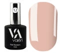Valeri Base 12 French, 6ml — Photo 6