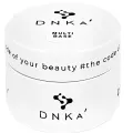 DNKa Multi Base, 30ml Pump — Photo 4
