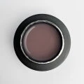 TOUCH Cover Base Natural, 13ml — Photo 7