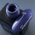 NAILSOFTHEDAY Esmalte Semipermanente Let's special Pantone2024/7, 10ml — Photo 6