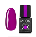 Moon Full Esmalte Semipermanente 171, 8ml — Photo 4