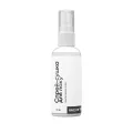 Nailsoftheday Spray Secante para Esmalte, 50ml — Photo 3