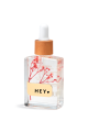 Heylove Aceite de cuticula Aroma Spa, 30ml — Photo 4