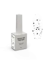 NAILSOFTHEDAY Jon Snow Top, 01, 10ml — Photo 4