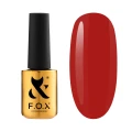 Esmalte semipermanente 037 F.O.X. 14ml — Photo 7