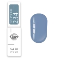Trendy Nails Esmalte Semipermanente 234, 8ml — Photo 4