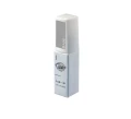 Trendy Nails Base Light, 8ml — Photo 3