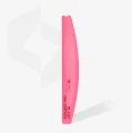 Staleks Lima de Plastico Media Luna Expert 40 — Photo 3