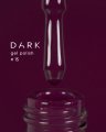 Dark by Rior Esmalte Semipermanente 15, 10ml — Photo 5