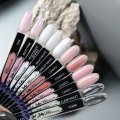 Komilfo Gel Premium Cover 1, 15g — Photo 5