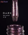 Dark by Rior Esmalte Semipermanente 131, 6ml — Photo 3