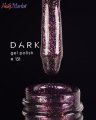 Dark by Rior Esmalte Semipermanente 131, 6ml — Photo 3