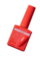 Heylove Esmalte Semipermanente Alarm, 15ml — Photo 6